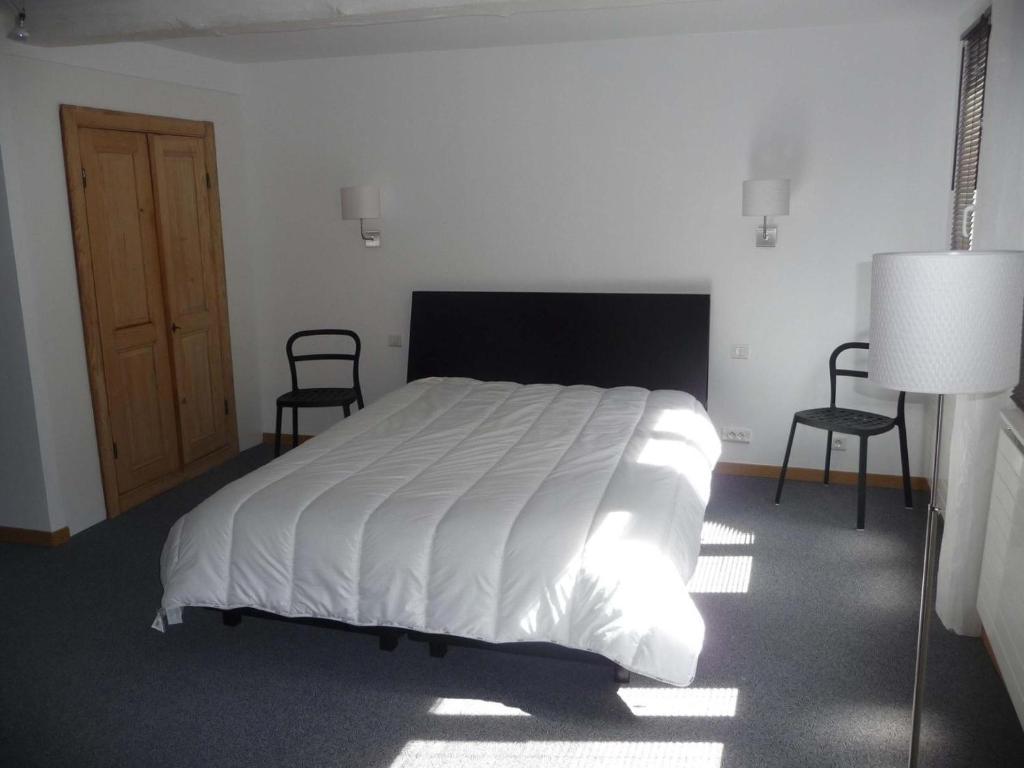 Les Appartements De Home Petite Venise Colmar Kültér fotó