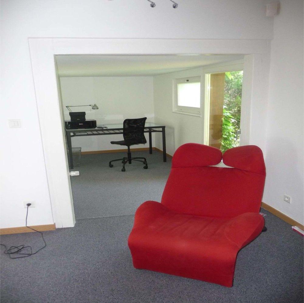 Les Appartements De Home Petite Venise Colmar Kültér fotó