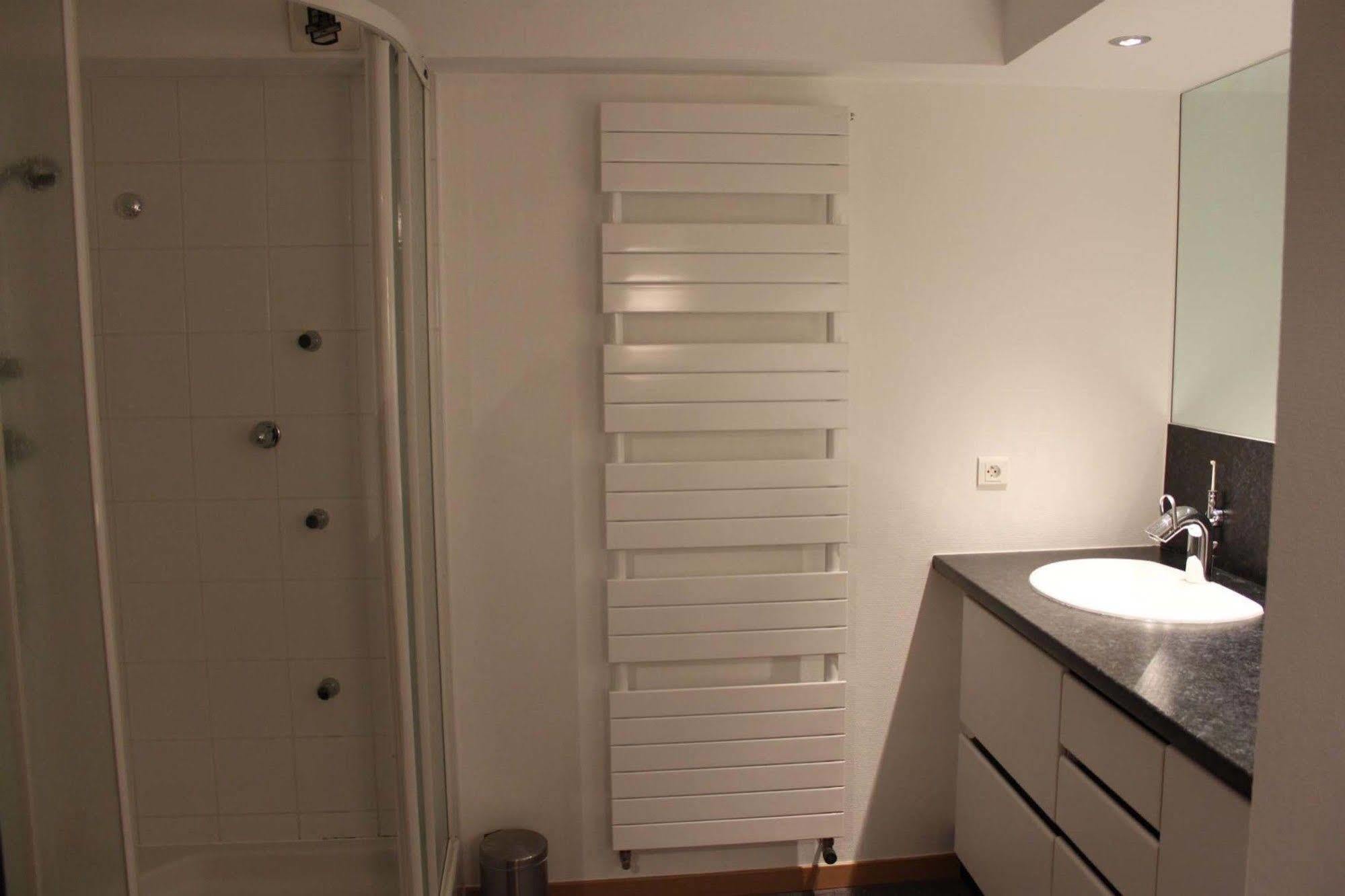Les Appartements De Home Petite Venise Colmar Kültér fotó