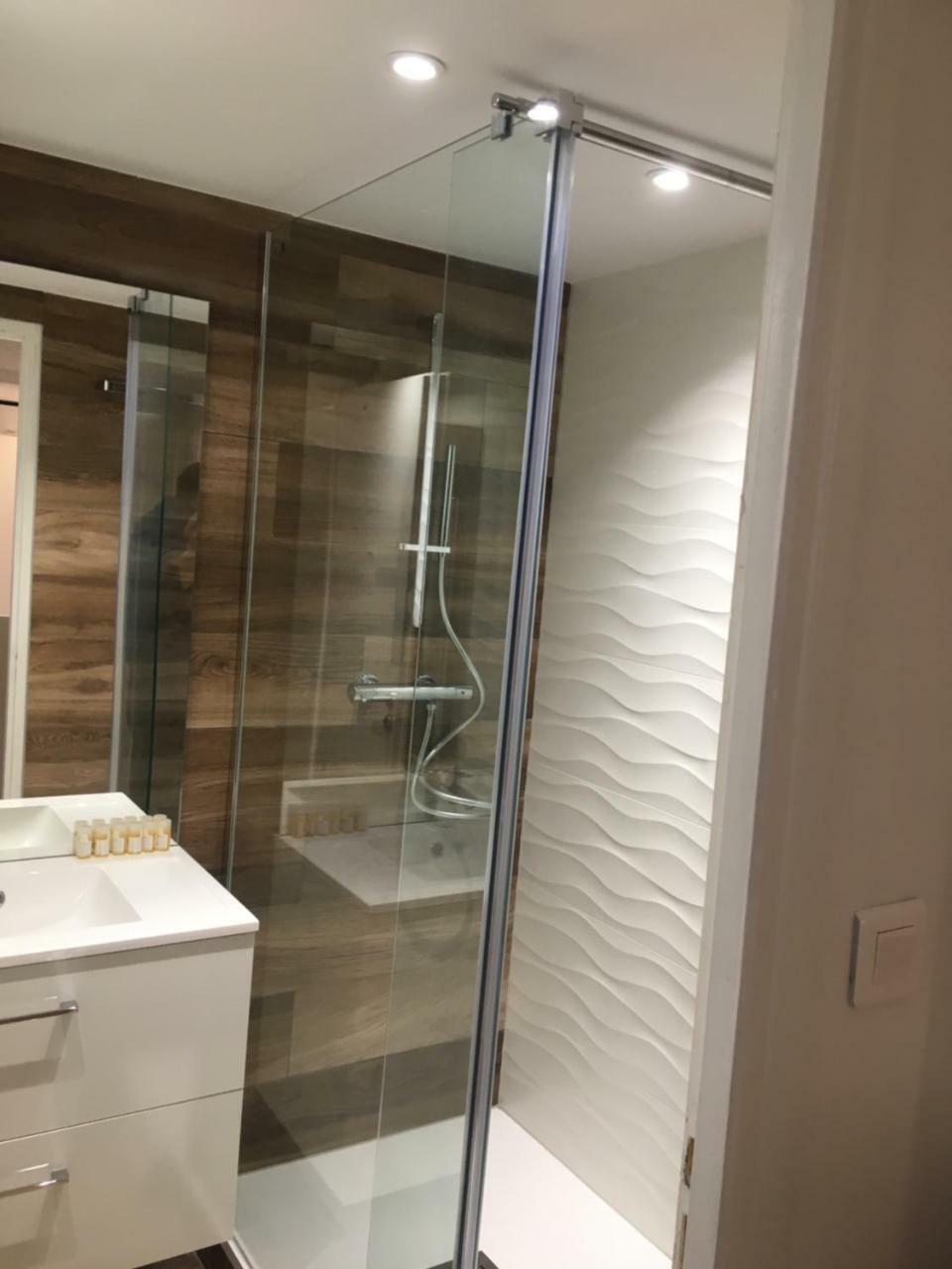Les Appartements De Home Petite Venise Colmar Kültér fotó